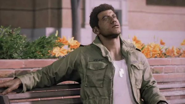 Mafia 3