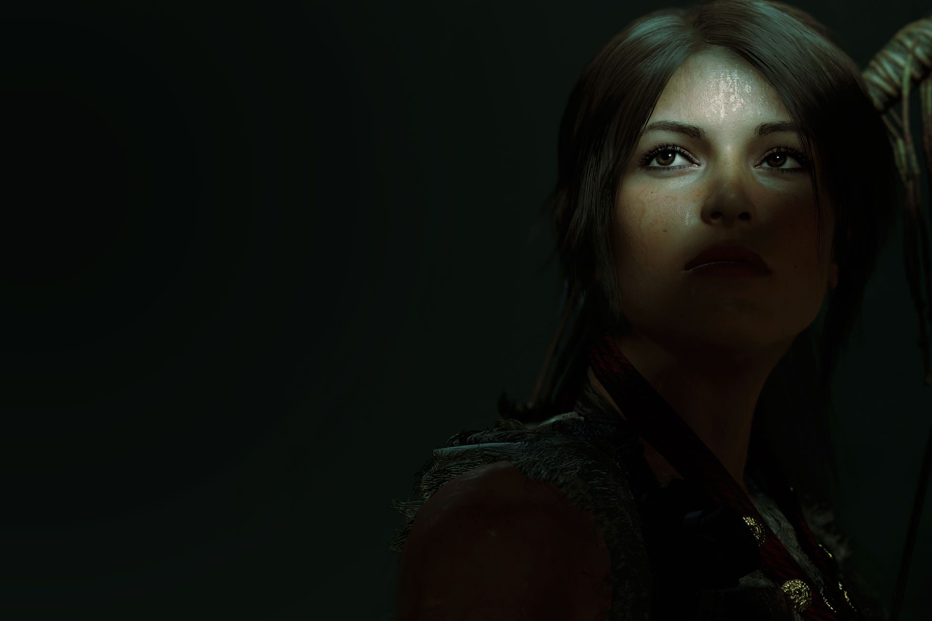 Shadow of the Tomb Raider 8 Shadow of the Tomb Raider