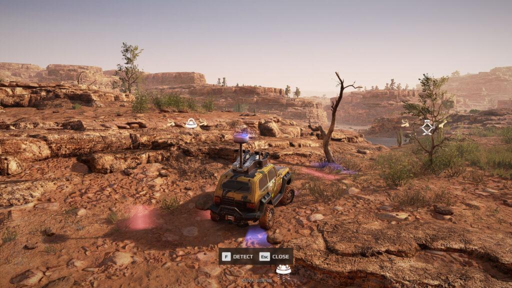 Expeditions: A MudRunner 6 Expeditions: A MudRunner
