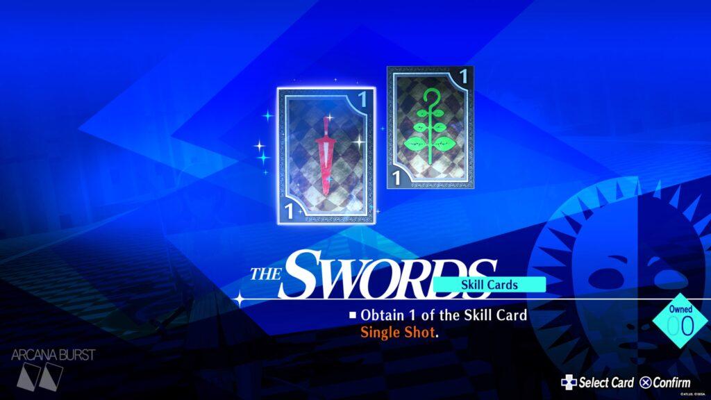 Persona 3: Reload