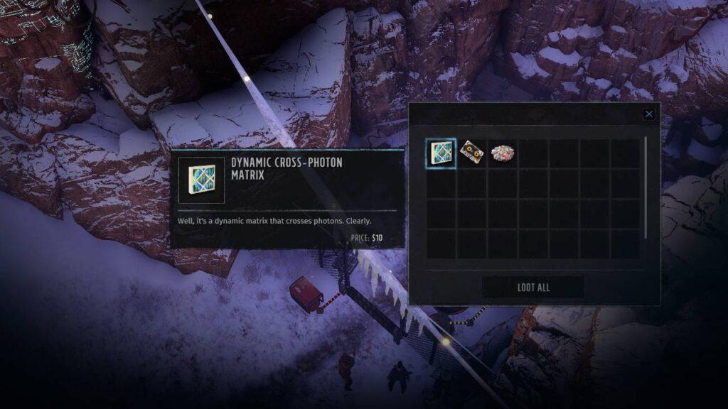 Wasteland 3