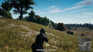 PlayerUnknown's Battlegrounds 7 PlayerUnknown's Battlegrounds