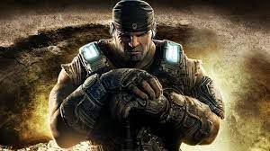 بررسی بازی Gears of War: Ultimate Edition 5 بررسی بازی Gears of War: Ultimate Edition