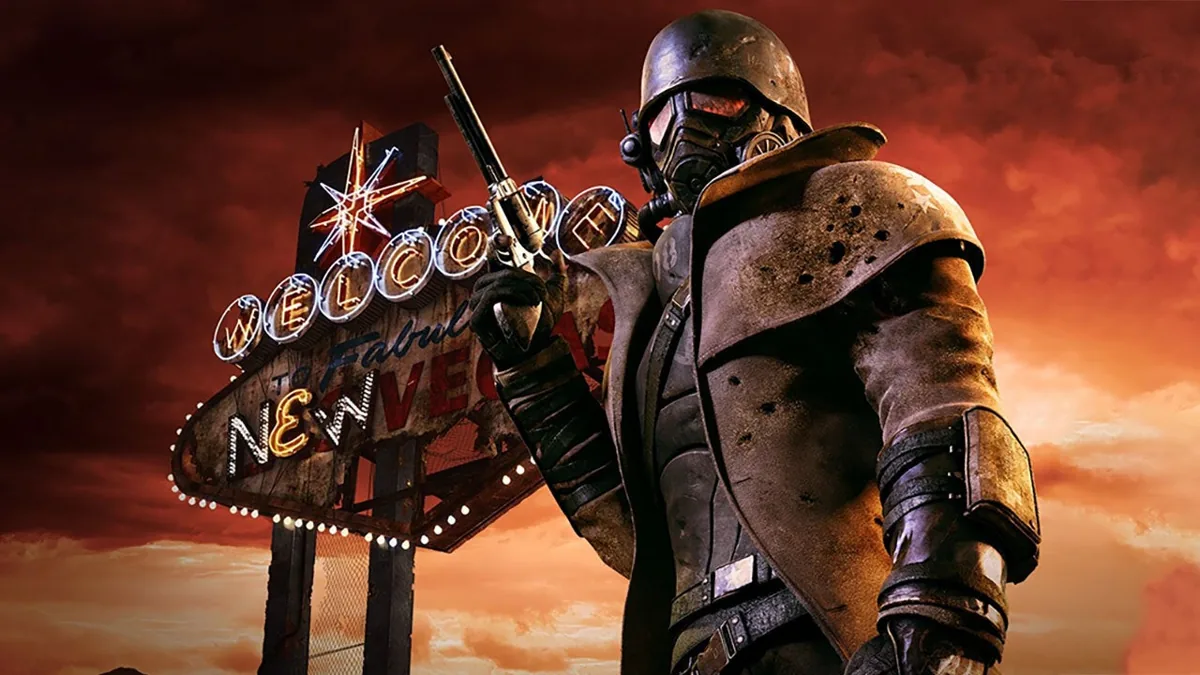 Fallout