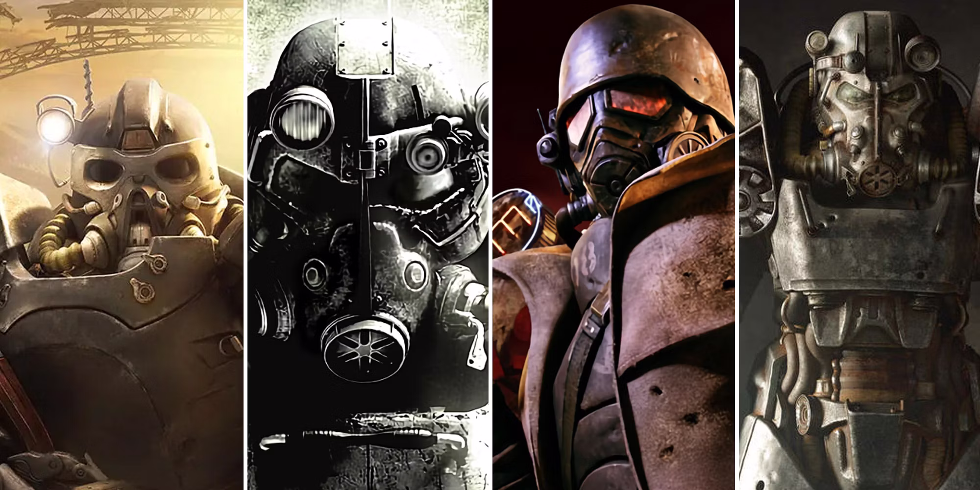 Fallout
