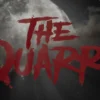 The Quarry