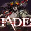 Hades