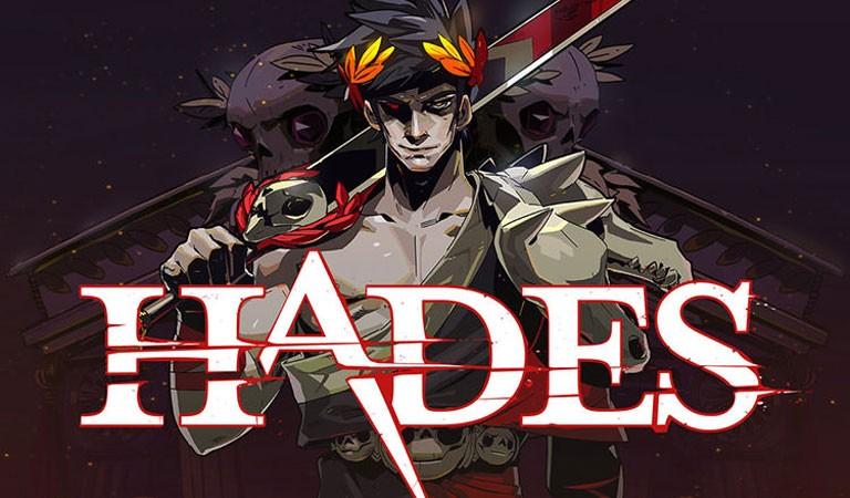 Hades