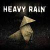 Heavy Rain