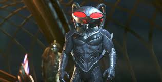 Injustice 2