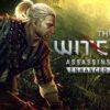 witcher 2