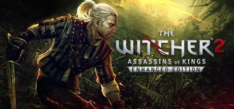 witcher 2