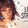 Life is Strange Remastered