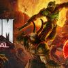 DOOM Eternal