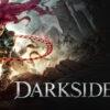 Darksiders 3