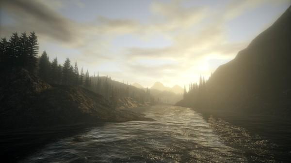 Alan Wake Remastered 8 Alan Wake Remastered