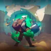 Moonlighter