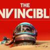 The Invincible