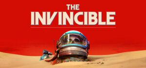 The Invincible