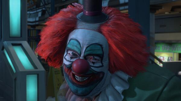 Dead Rising Deluxe Remaster 5 Dead Rising Deluxe Remaster