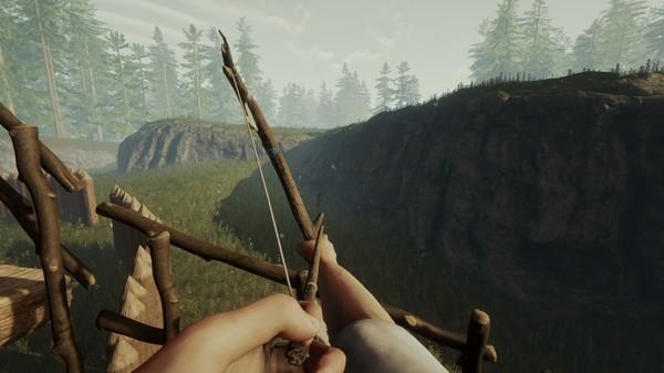 Conan Exiles