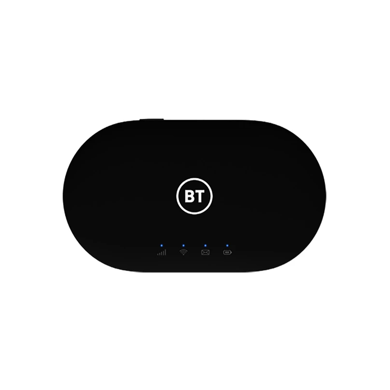 مودم همراه ALCATEL +4G مدل BT71 + سیم کارت LTE + تخفیف 2,322,000 تومان + 4 قسطه