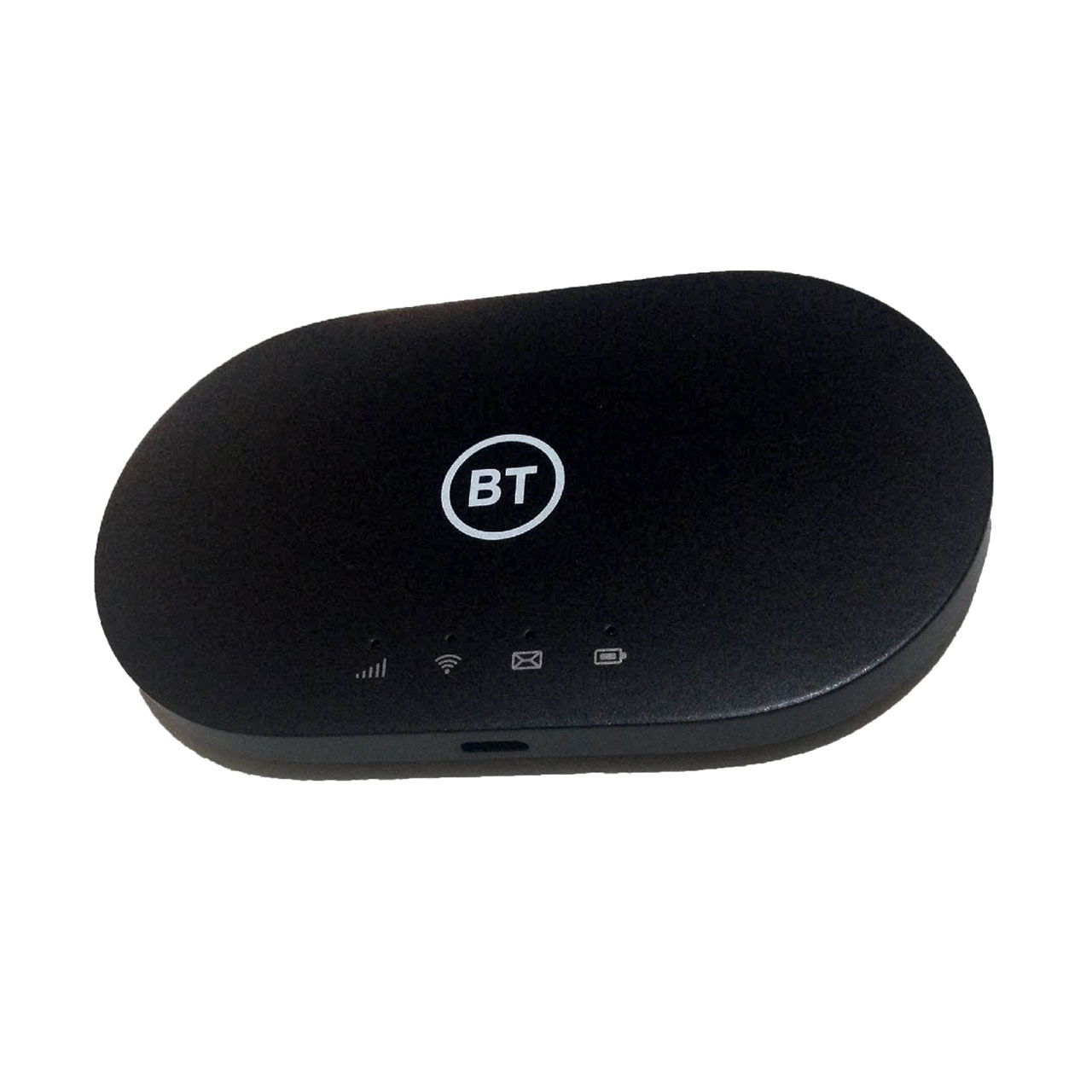 مودم همراه ALCATEL +4G مدل BT71 + سیم کارت LTE + تخفیف 2,322,000 تومان + 4 قسطه