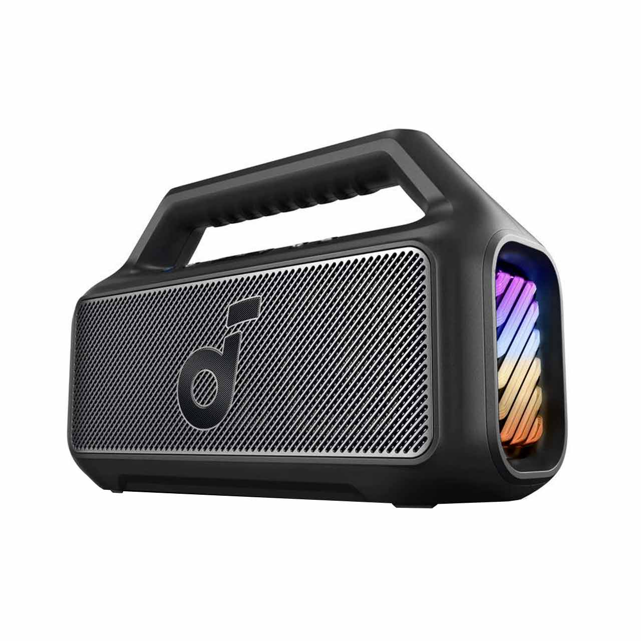 اسپیکر بی سیم قابل حمل ANKER مدل Boom2 A3138