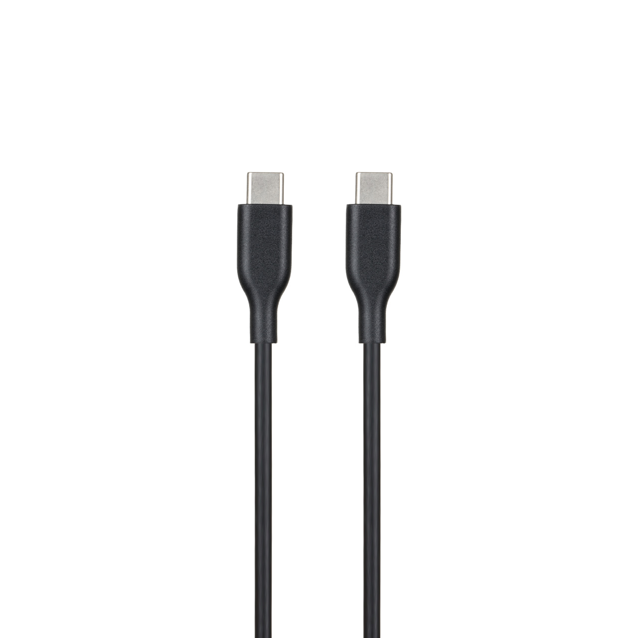 اسپیکر بی سیم قابل حمل ANKER مدل Boom2 A3138