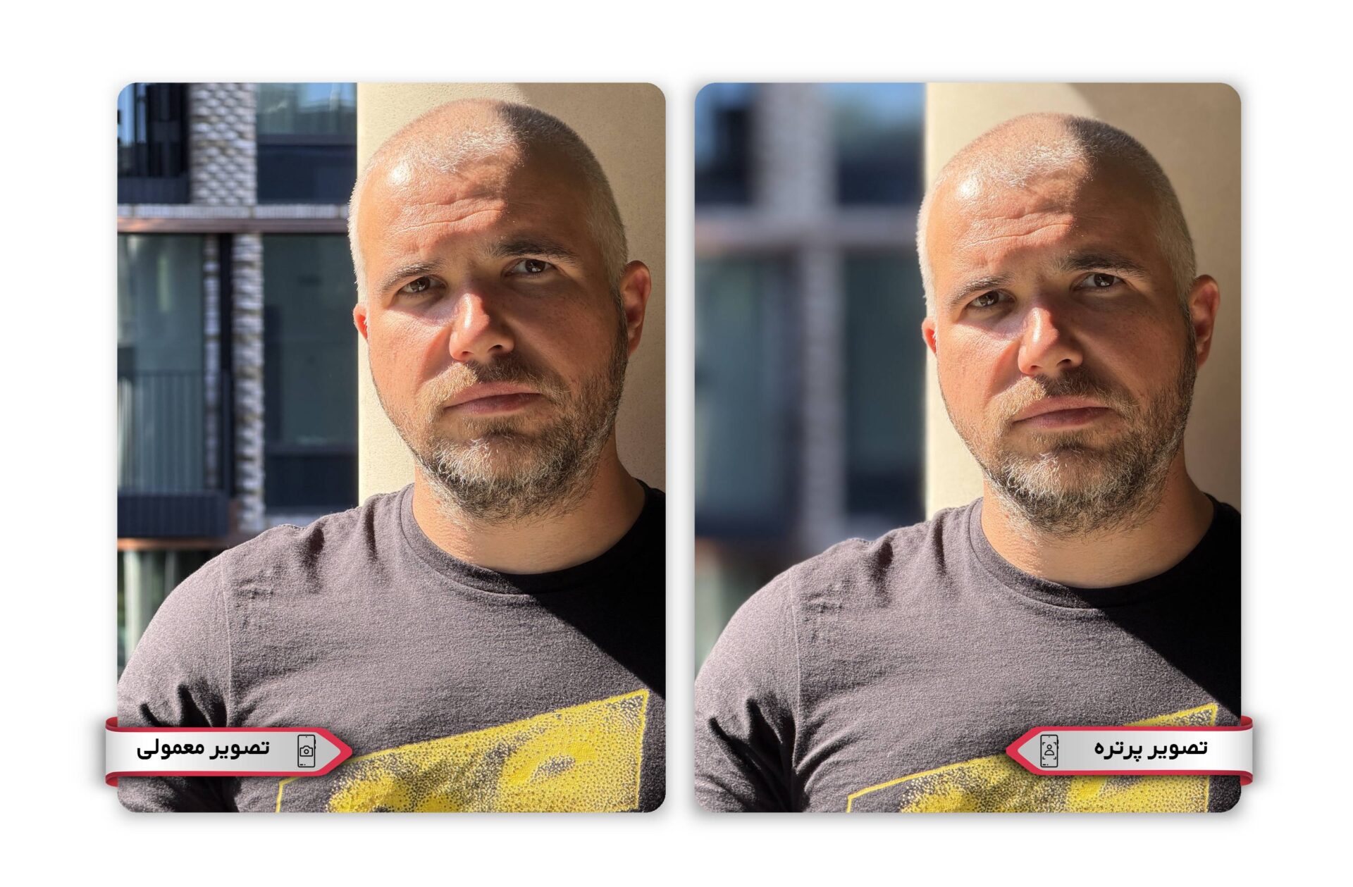 گوشی موبایل اپل مدل iPhone 17 Pro ZAA تک سیم کارت + eSim ظرفیت 256 گیگابایت و رم 12 گیگابایت - نات اکتیو (کارکرده) 13 گوشی موبایل اپل مدل iPhone 17 Pro ZAA تک سیم کارت + eSim ظرفیت 256 گیگابایت و رم 12 گیگابایت - نات اکتیو (کارکرده)