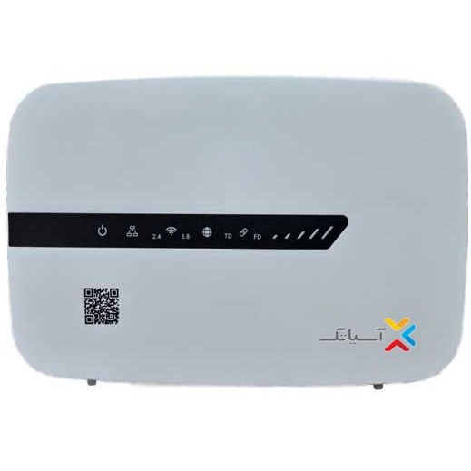 مودم Lenotech - ML361 + سیم کارت 4G-LTE + کد تخفیف 2,490,000 تومان + 4 قسطه