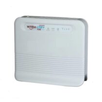 مودم WiTribe - EG2030C M2W + سیم کارت 4G-LTE