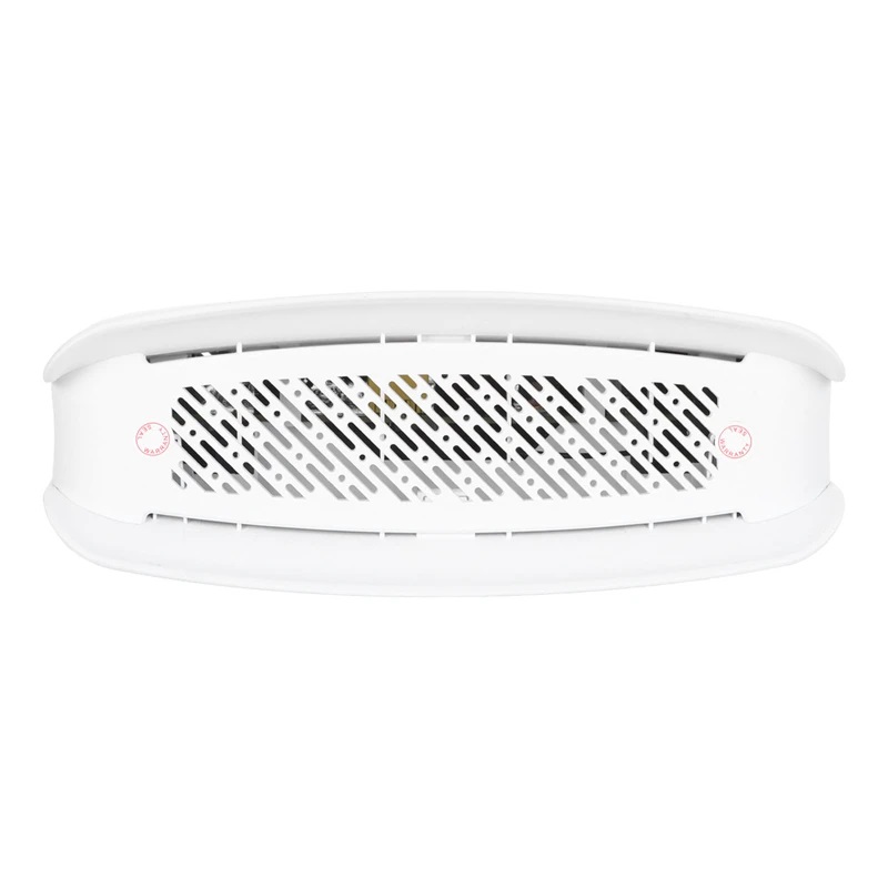 مودم WiTribe - EG2030C M2W + سیم کارت 4G-LTE