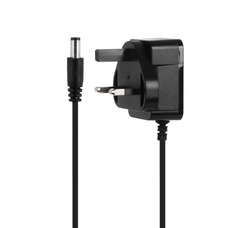 مودم WiTribe - EG2030C M2W + سیم کارت 4G-LTE