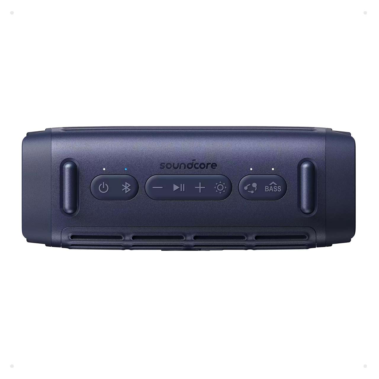 اسپیکر بی سیم Anker مدل BOOM 3i D5100010