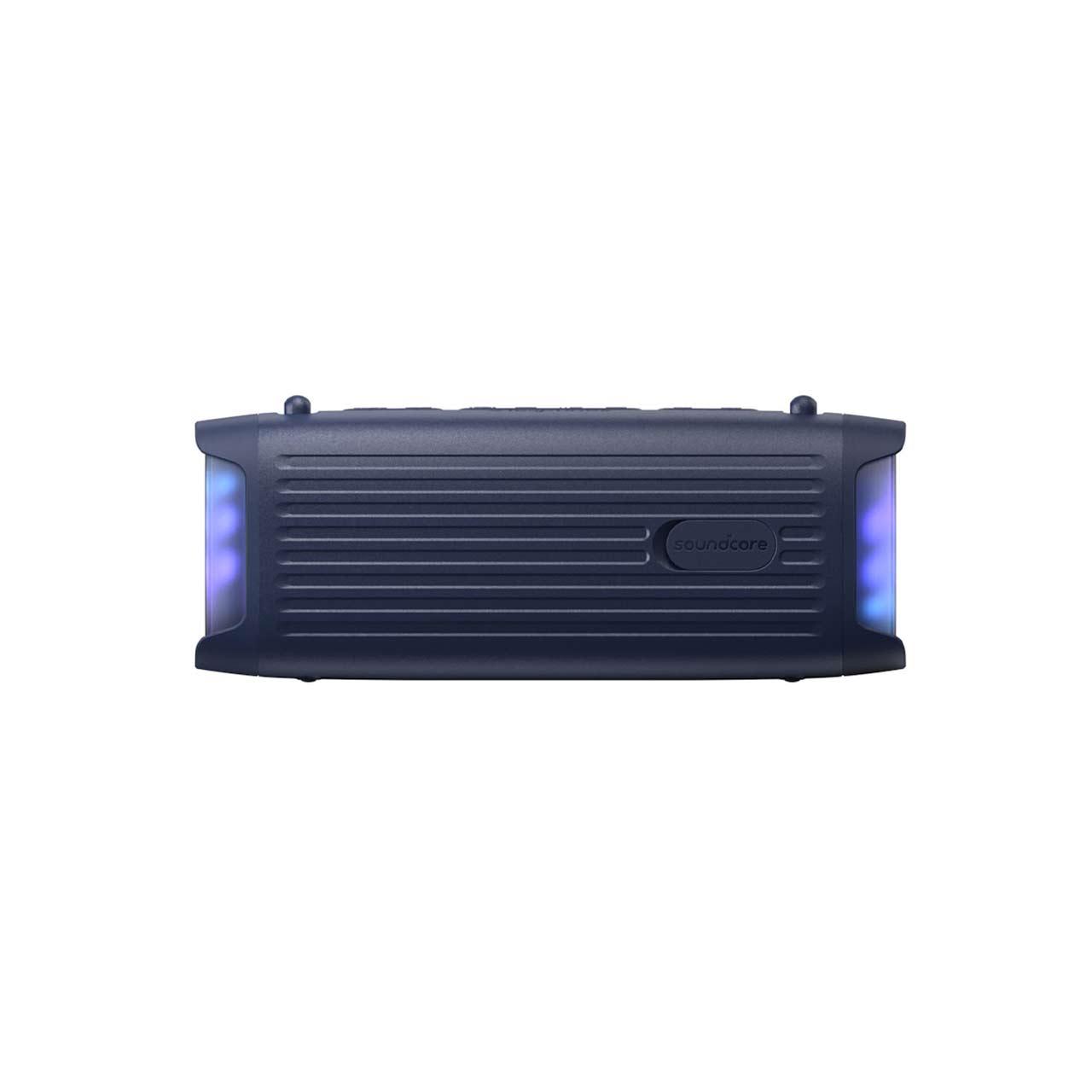 اسپیکر بی سیم Anker مدل BOOM 3i D5100010