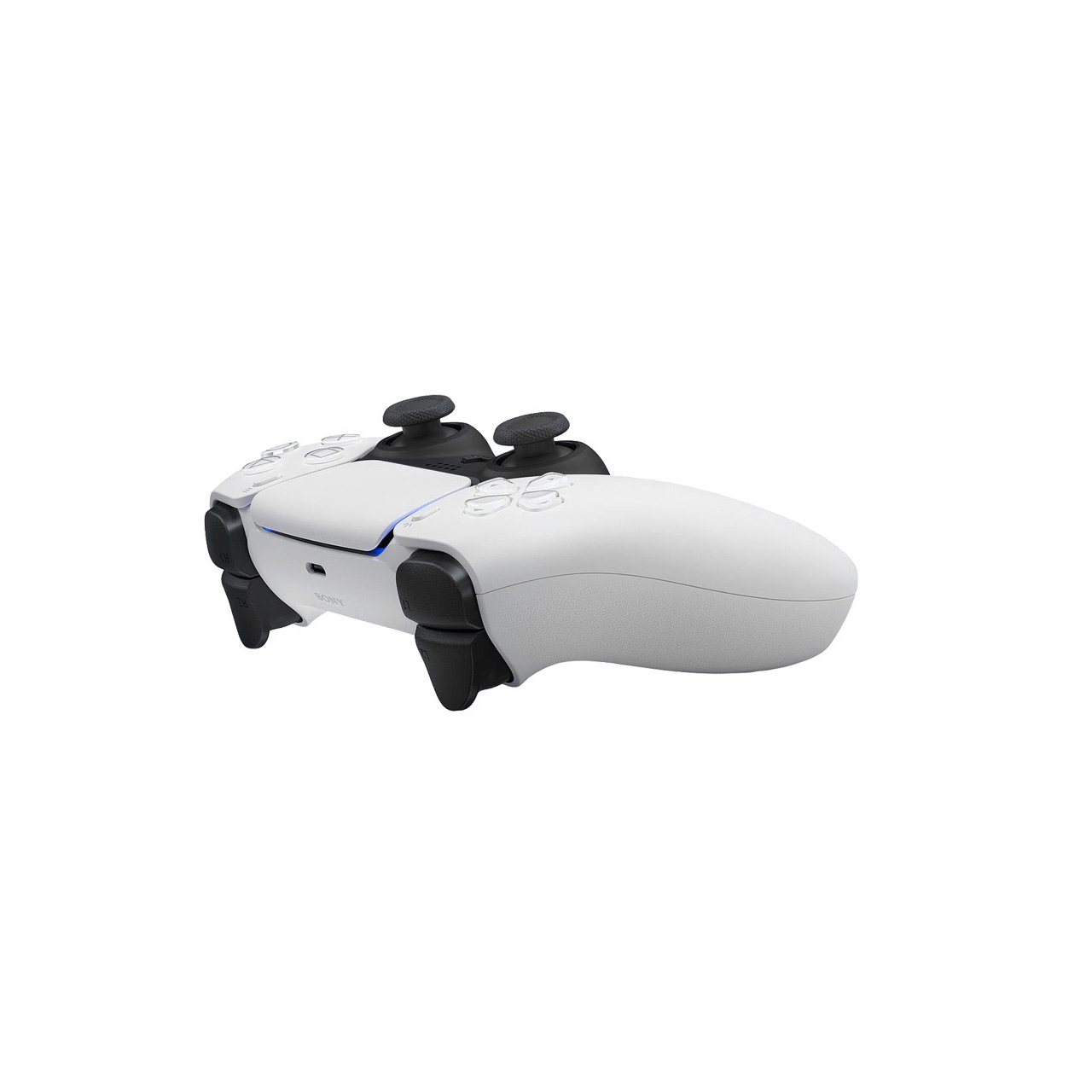کنسول بازی سونی Slim مدل Playstation 5 Standard Disk کد (اروپا) Region 2 CFI-2116 ظرفیت 1 ترابایت (گارانتی 18 ماهه شرکتی)
